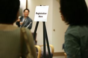 conference-registration