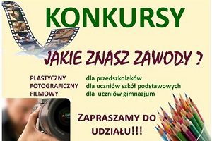 obrazek - konkurs