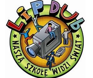 logo lipdub