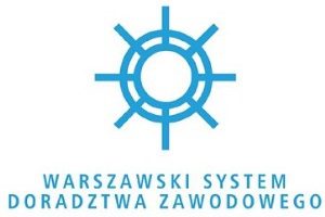 logo WSZD