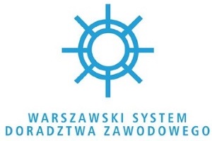 logo WSZD