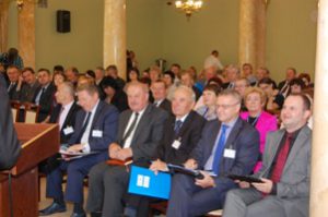 Seminarium w Lublinie