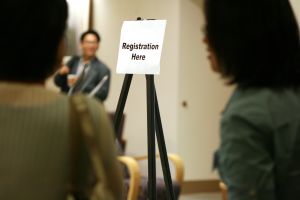 conference-registration
