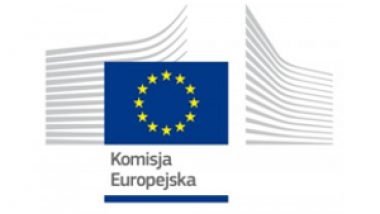 komisja-europejska-logo