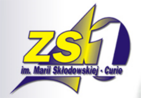 logo ZS1