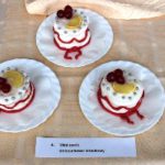 fotografia - Praca konkursowa