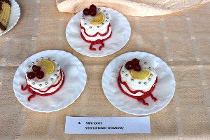 fotografia - Praca konkursowa