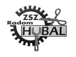 ZSZ Radom Hubal